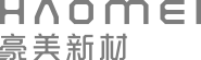 宿遷安邦木業(yè)有限公司